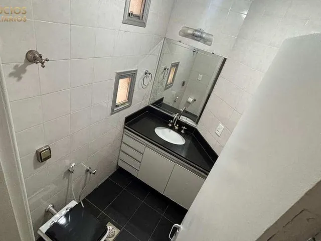 Imagem 6: Apartamento à venda, no PARK BURITIS em Belo Horizonte, Buritis, com 3 quartos, 198m²