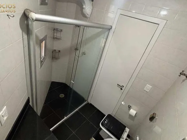 Imagem 8: Apartamento à venda, no PARK BURITIS em Belo Horizonte, Buritis, com 3 quartos, 198m²