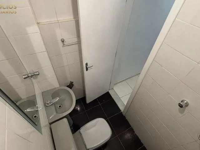 Imagem 14: Apartamento à venda, no PARK BURITIS em Belo Horizonte, Buritis, com 3 quartos, 198m²