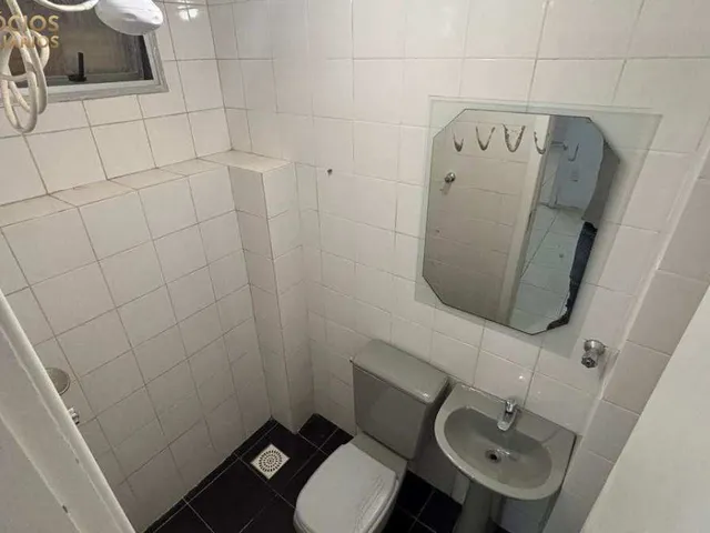 Imagem 16: Apartamento à venda, no PARK BURITIS em Belo Horizonte, Buritis, com 3 quartos, 198m²