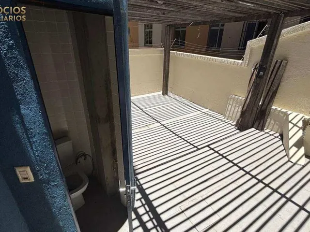 Imagem 10: Apartamento à venda, no PARK BURITIS em Belo Horizonte, Buritis, com 3 quartos, 198m²