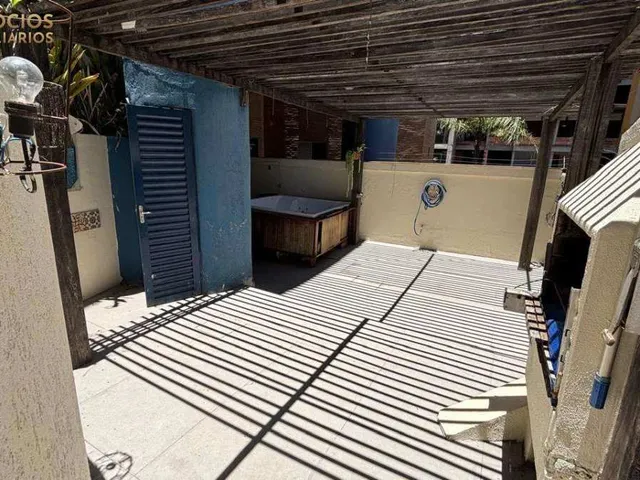 Imagem 7: Apartamento à venda, no PARK BURITIS em Belo Horizonte, Buritis, com 3 quartos, 198m²