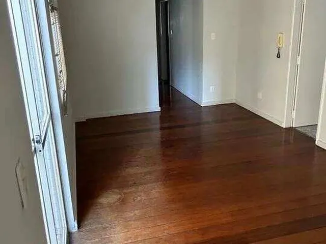 Imagem 14: Apartamento à venda em Belo Horizonte, Buritis, com 3 quartos, 100m²