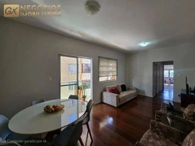 Imagem 10: Apartamento à venda em Belo Horizonte, Buritis, com 3 quartos, 100m²