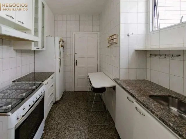 Imagem 15: Apartamento à venda em Belo Horizonte, Buritis, com 3 quartos, 100m²