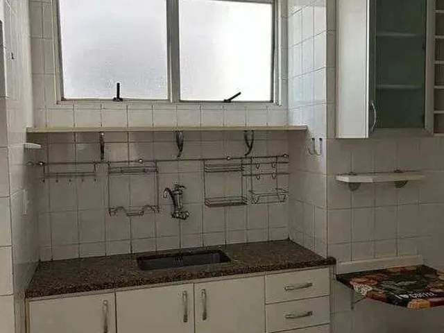 Imagem 16: Apartamento à venda em Belo Horizonte, Buritis, com 3 quartos, 100m²