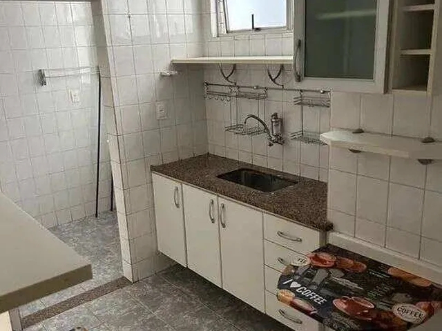 Imagem 11: Apartamento à venda em Belo Horizonte, Buritis, com 3 quartos, 100m²