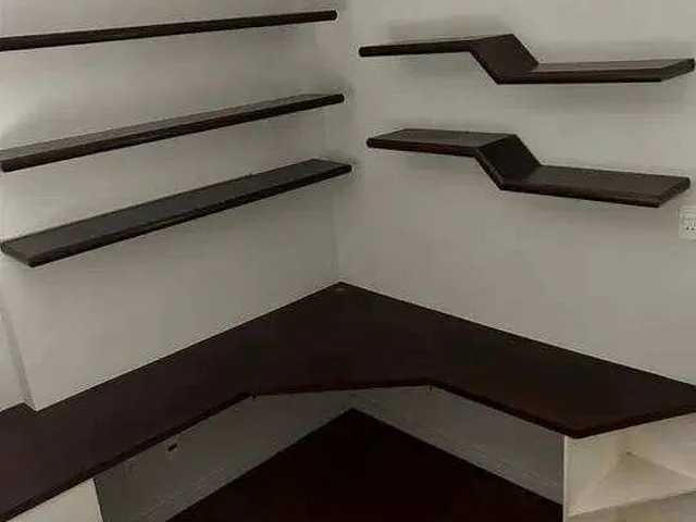 Imagem 2: Apartamento à venda em Belo Horizonte, Buritis, com 3 quartos, 100m²