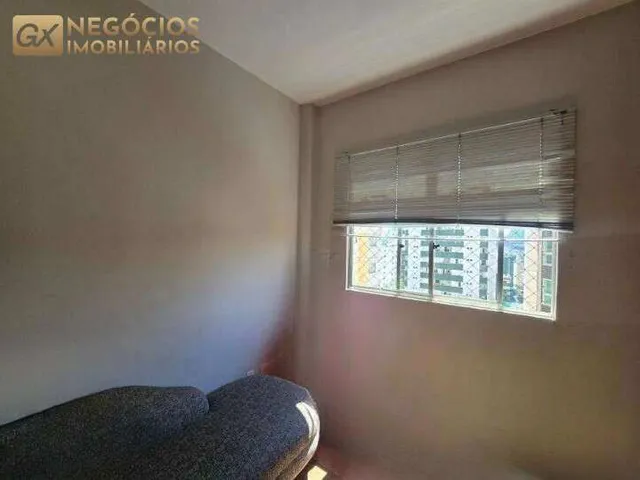 Imagem 6: Apartamento à venda em Belo Horizonte, Buritis, com 3 quartos, 100m²