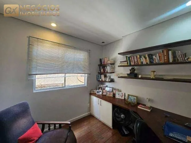 Imagem 4: Apartamento à venda em Belo Horizonte, Buritis, com 3 quartos, 100m²