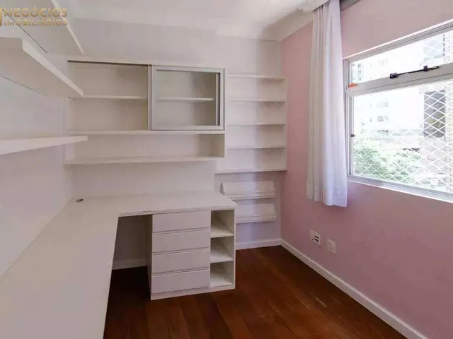 Imagem 12: Apartamento à venda em Belo Horizonte, Buritis, com 3 quartos, 100m²