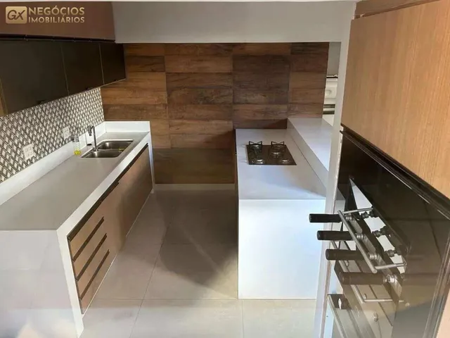 Imagem 7: Apartamento à venda em Belo Horizonte, Buritis, com 3 quartos, 100m²