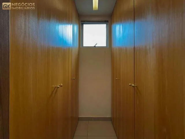 Imagem 6: Cobertura à venda, no ED Renata em Belo Horizonte, Grajaú, com 3 quartos, 150m²