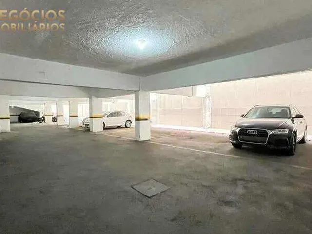 Imagem 9: Cobertura à venda, no ED Renata em Belo Horizonte, Grajaú, com 3 quartos, 150m²