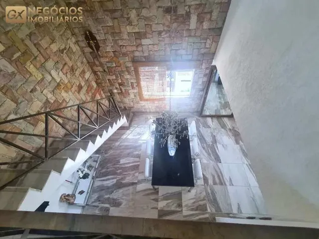 Imagem: Cobertura à venda, no Inácio Borges em