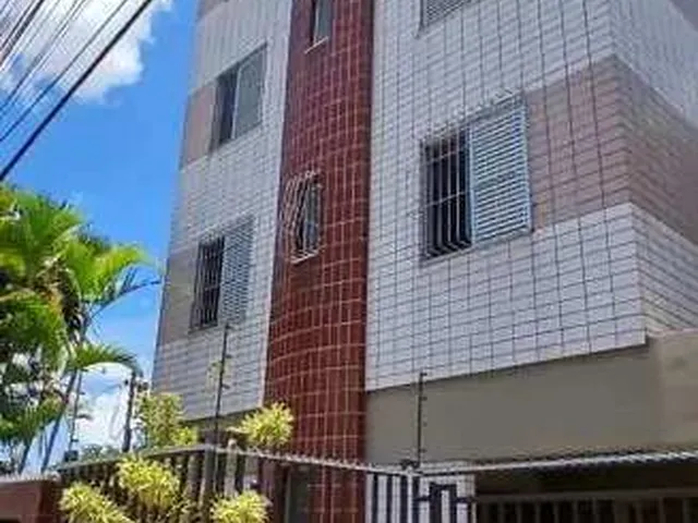 Imagem: Apartamento à venda em Belo Horizonte