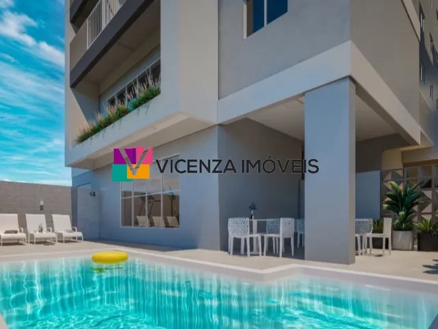 Imagem: Apartamento à venda, 2 quartos, no bairro