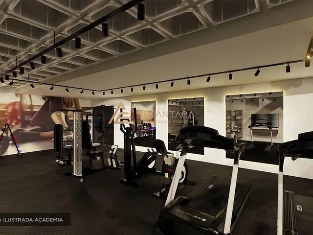 Imagem 3: NA MEDIDA CEERTA PARA O SEU CONFORTO!