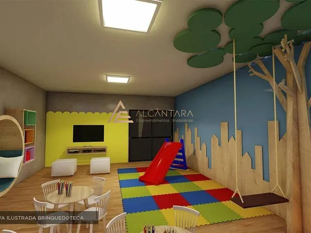 Imagem 4: NA MEDIDA CEERTA PARA O SEU CONFORTO!