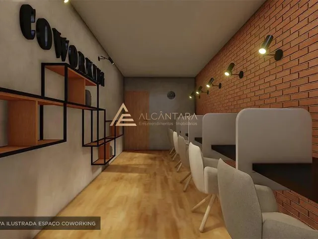 Imagem 5: NA MEDIDA CEERTA PARA O SEU CONFORTO!