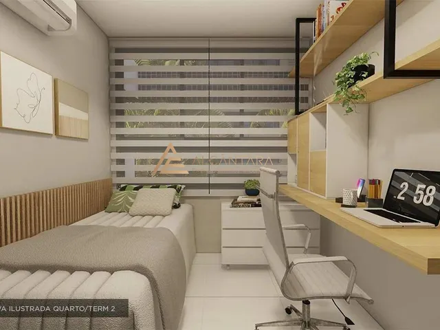 Imagem 11: NA MEDIDA CEERTA PARA O SEU CONFORTO!
