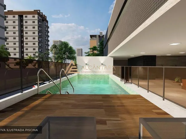 Imagem 12: NA MEDIDA CEERTA PARA O SEU CONFORTO!