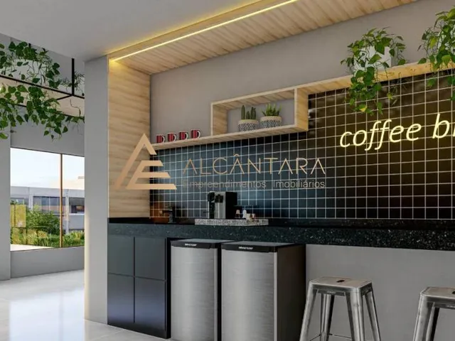 Imagem 1: VOCÊ QUEM ESCOLHE COMO VAI SEU O SEU APARTAMENTO