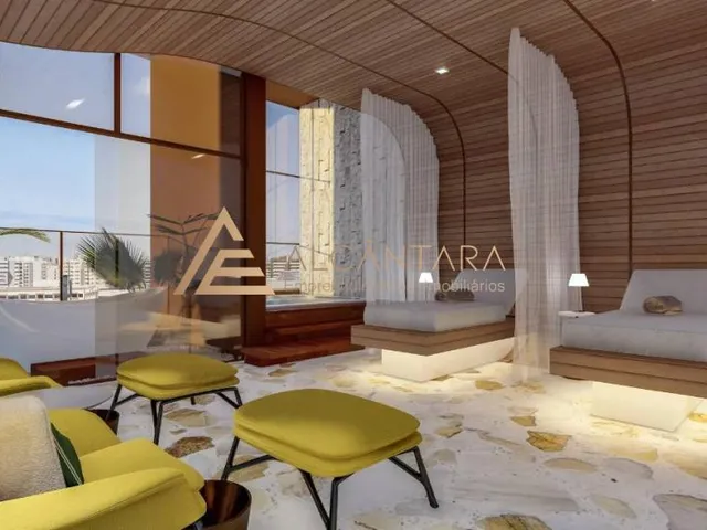 Imagem 6: VOCÊ QUEM ESCOLHE COMO VAI SEU O SEU APARTAMENTO