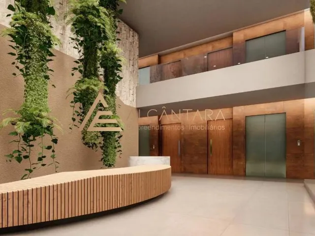 Imagem 9: VOCÊ QUEM ESCOLHE COMO VAI SEU O SEU APARTAMENTO
