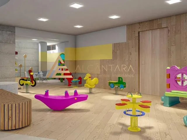 Imagem 12: VOCÊ QUEM ESCOLHE COMO VAI SEU O SEU APARTAMENTO