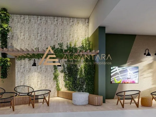 Imagem 16: VOCÊ QUEM ESCOLHE COMO VAI SEU O SEU APARTAMENTO