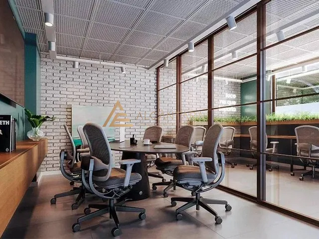 Imagem 7: Apartamento Beira-Mar, de 2 e 3 Quartos. Entre 79M² a 130M²!