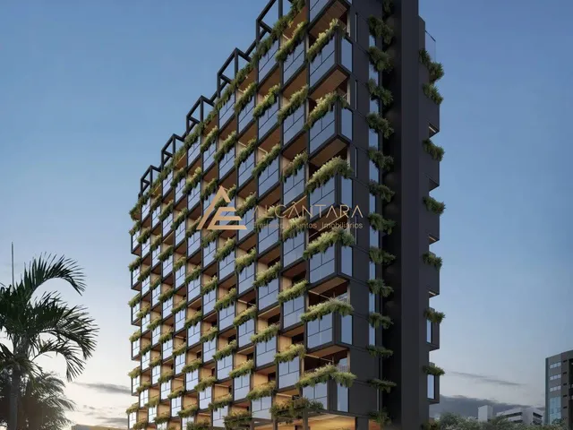 Imagem: Summit - Seu Investimento Bem Hospedado!