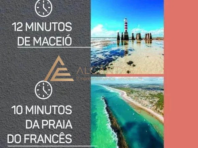 Imagem 5: Um novo jeito de morar pra quem quer viver bem!