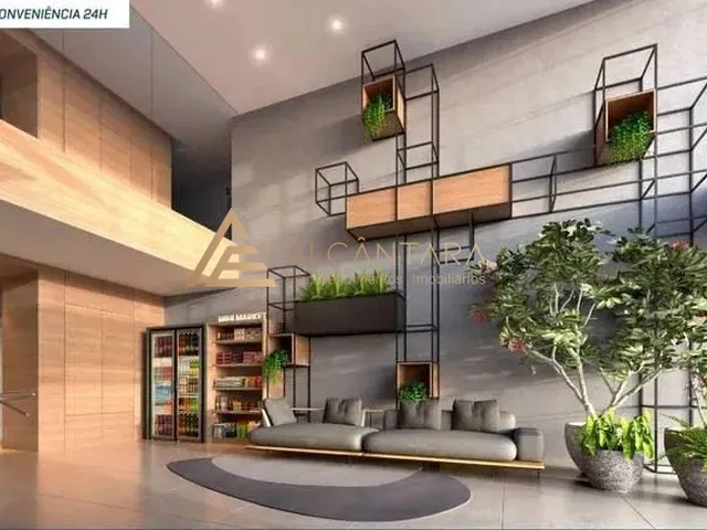 Imagem 2: O WISE É MAIS DO QUE UM LAR, É UM ESTILO DE VIDA!!!