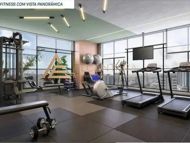 Imagem 4: O WISE É MAIS DO QUE UM LAR, É UM ESTILO DE VIDA!!!