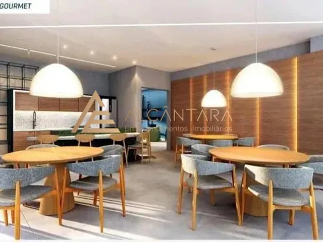 Imagem 10: O WISE É MAIS DO QUE UM LAR, É UM ESTILO DE VIDA!!!