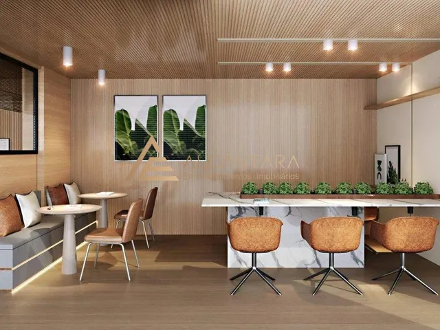 Imagem 4: O Urban É Resultado de Um Trabalho Intenso Que Uniu Pesquisa, Ousadia e Inspiração