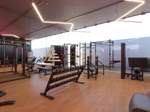 Imagem 4: Box Studio, um investimento inteligente, com transparência e controle na palma da sua