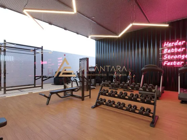Imagem 5: Box Studio, um investimento inteligente, com transparência e controle na palma da sua