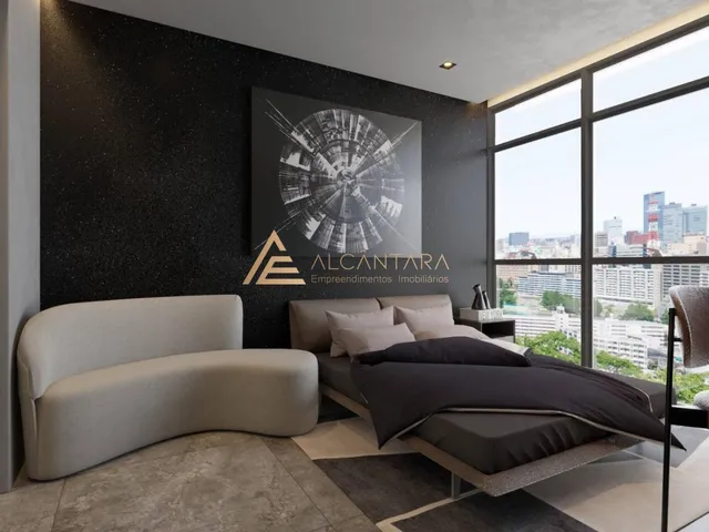 Imagem 6: Box Studio, um investimento inteligente, com transparência e controle na palma da sua