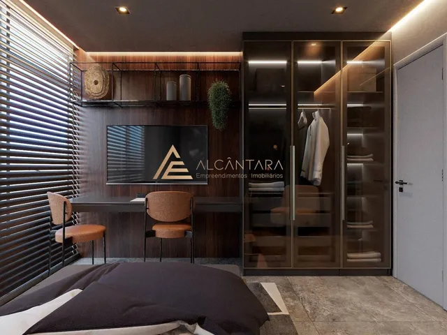 Imagem 10: Box Studio, um investimento inteligente, com transparência e controle na palma da sua