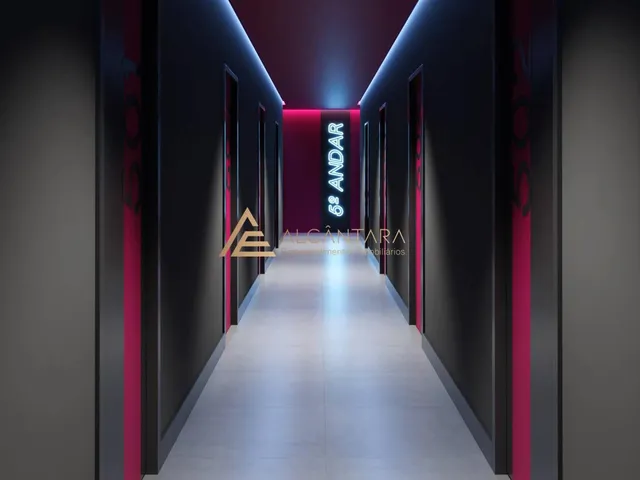Imagem 11: Box Studio, um investimento inteligente, com transparência e controle na palma da sua