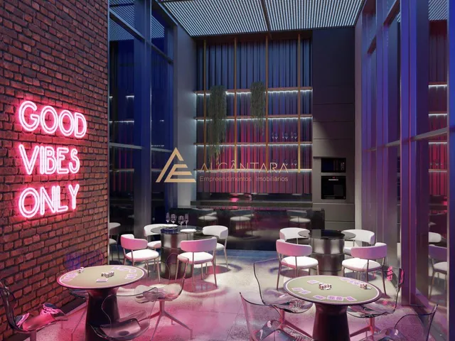 Imagem 12: Box Studio, um investimento inteligente, com transparência e controle na palma da sua