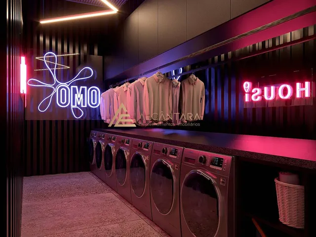 Imagem 13: Box Studio, um investimento inteligente, com transparência e controle na palma da sua