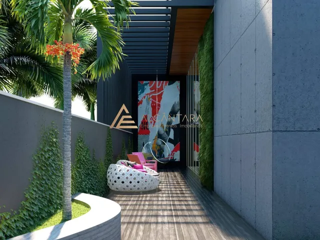 Imagem 14: Box Studio, um investimento inteligente, com transparência e controle na palma da sua