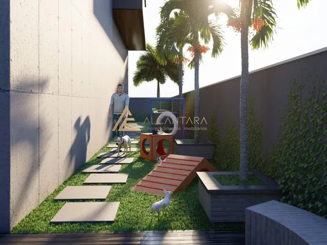 Imagem 15: Box Studio, um investimento inteligente, com transparência e controle na palma da sua