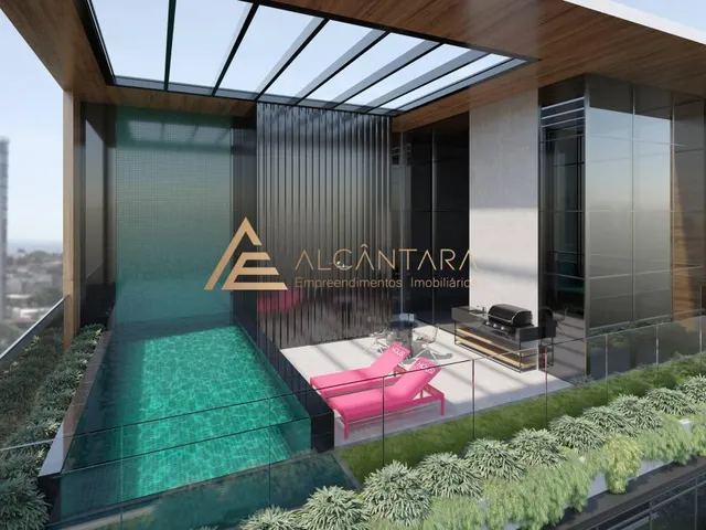 Imagem 16: Box Studio, um investimento inteligente, com transparência e controle na palma da sua
