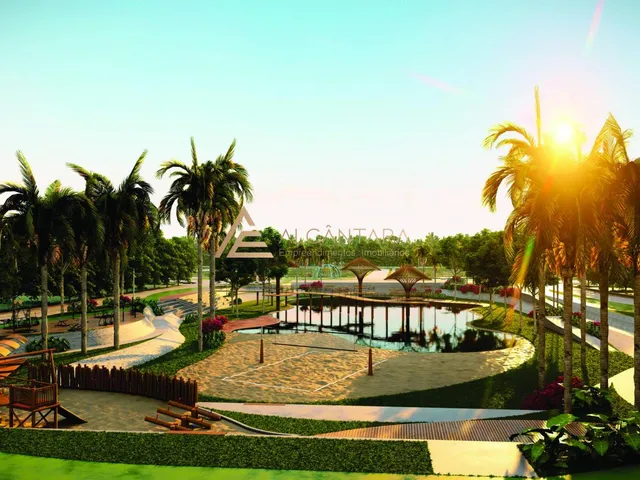 Imagem: Lagoon Residence Club Condomínio de Alto