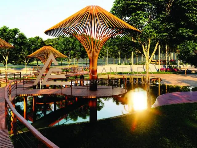 Imagem 2: Lagoon Residence Club: Condomínio de Alto Padrão em Marechal Deodoro